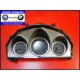 MERCEDES W204 C200 KADRAN A2049004807 A2049000905 A2049005800 A2049003200 A2049002602 A2045409911 A2045409048